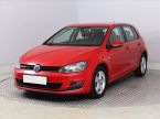 Volkswagen Golf - fotka číslo 1