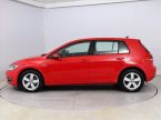 Volkswagen Golf - fotka číslo 2