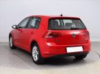 Volkswagen Golf - fotka číslo 3