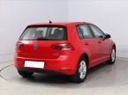 Volkswagen Golf - fotka číslo 4