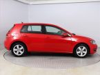 Volkswagen Golf - fotka číslo 5