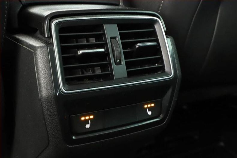 Škoda Kodiaq - hlavní fotka