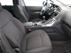 Peugeot 3008 - fotka číslo 6