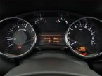 Peugeot 3008 - fotka číslo 7