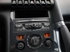 Peugeot 3008 - fotka číslo 8