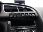 Peugeot 3008 - fotka číslo 9