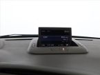 Peugeot 3008 - fotka číslo 10