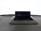 Peugeot 3008 - fotka číslo 11