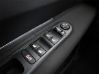 Peugeot 3008 - fotka číslo 12