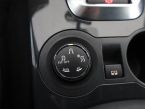 Peugeot 3008 - fotka číslo 13