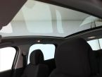 Peugeot 3008 - fotka číslo 14