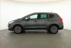 Peugeot 3008 - fotka číslo 2