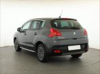 Peugeot 3008 - fotka číslo 3