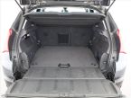 Peugeot 3008 - fotka číslo 15