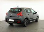 Peugeot 3008 - fotka číslo 4
