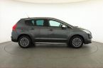 Peugeot 3008 - fotka číslo 5