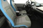 BMW i3 - fotka číslo 6