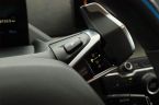 BMW i3 - fotka číslo 9