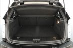 BMW i3 - fotka číslo 10
