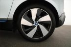BMW i3 - fotka číslo 11