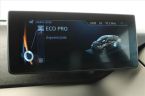 BMW i3 - fotka číslo 14
