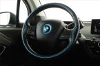 BMW i3 - fotka číslo 19