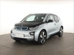 BMW i3 - fotka číslo 1