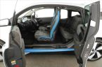 BMW i3 - fotka číslo 20