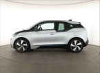 BMW i3 - fotka číslo 2