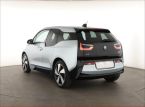 BMW i3 - fotka číslo 3