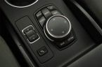 BMW i3 - fotka číslo 21