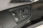 BMW i3 - fotka číslo 22