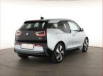 BMW i3 - fotka číslo 4