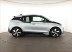 BMW i3 - fotka číslo 5
