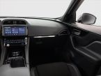 Jaguar F-Pace - fotka číslo 7