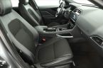 Jaguar F-Pace - fotka číslo 8