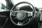 Jaguar F-Pace - fotka číslo 10