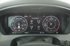 Jaguar F-Pace - fotka číslo 14