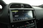 Jaguar F-Pace - fotka číslo 16
