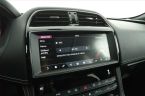 Jaguar F-Pace - fotka číslo 17