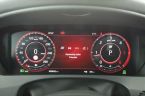 Jaguar F-Pace - fotka číslo 19