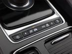 Jaguar F-Pace - fotka číslo 18