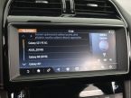 Jaguar F-Pace - fotka číslo 21