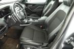 Jaguar F-Pace - fotka číslo 23