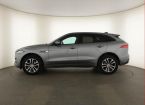 Jaguar F-Pace - fotka číslo 2