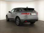 Jaguar F-Pace - fotka číslo 3