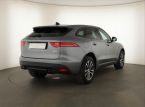 Jaguar F-Pace - fotka číslo 4