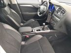 Citroën C4 - fotka číslo 8
