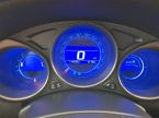 Citroën C4 - fotka číslo 10
