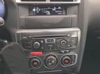 Citroën C4 - fotka číslo 11
